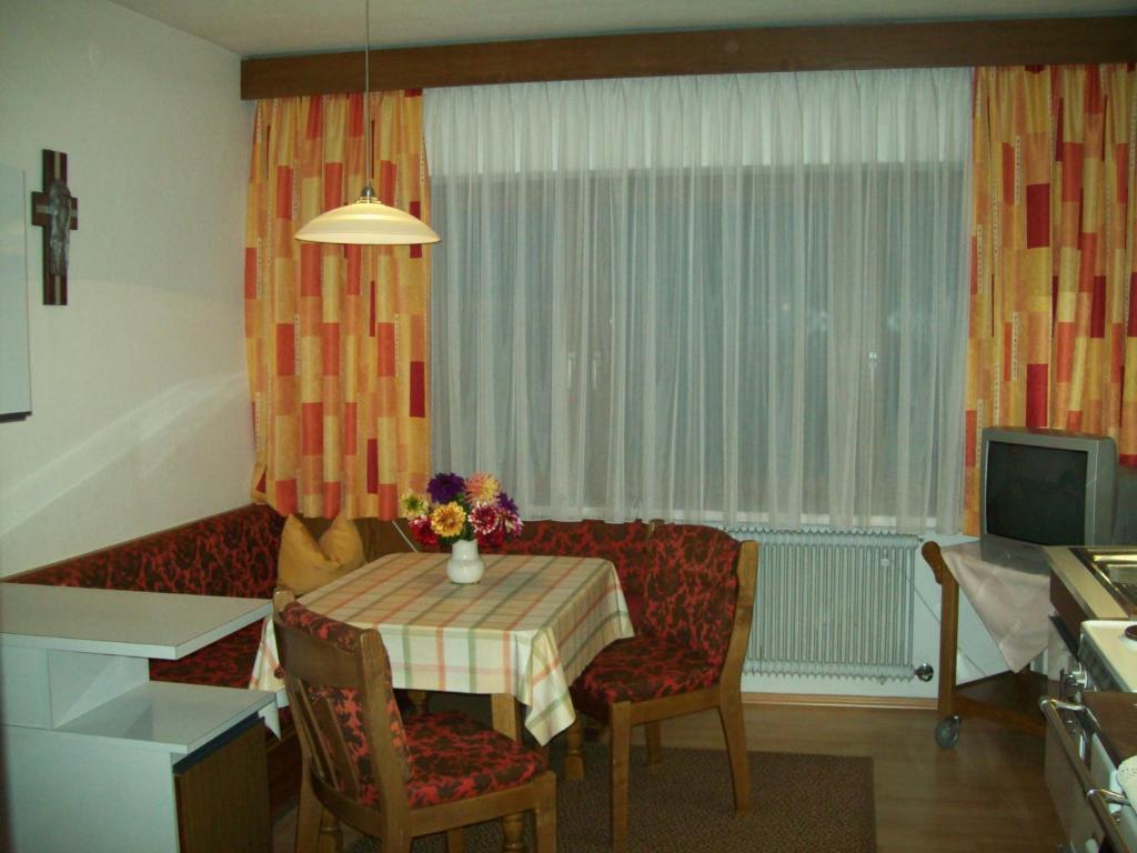 Pension Grein Hotel Pfunds Room photo